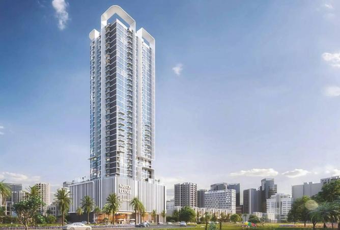 130655649 - Property Main Image