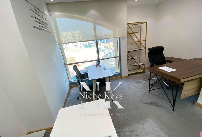 128829292 - Property Image 3