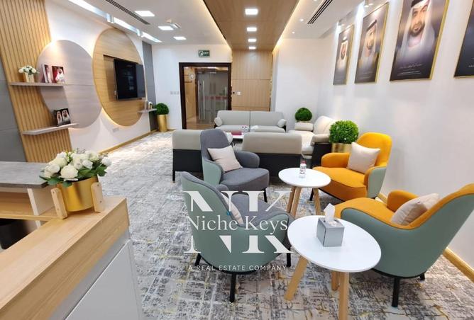 128829292 - Property Main Image