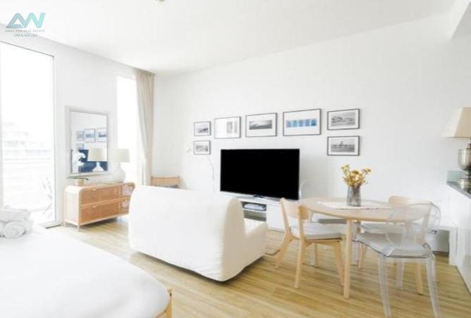 83254083 - Property Image 3
