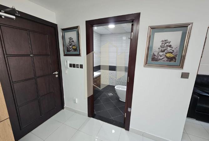 128844640 - صورة العقار 3