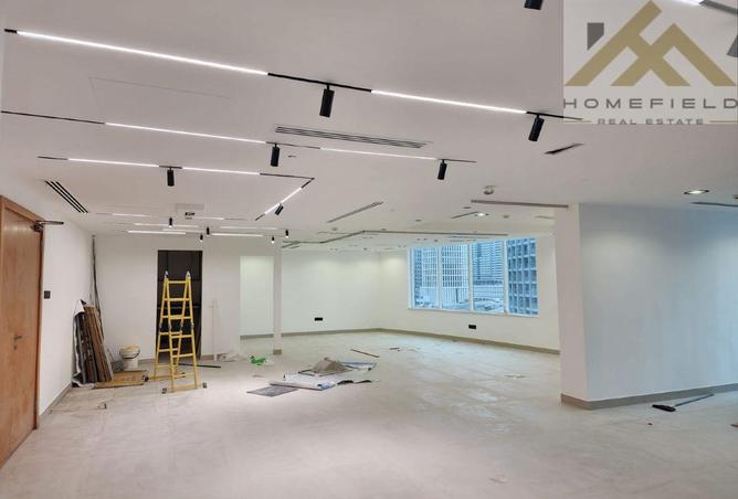 16206245 - صورة العقار 2