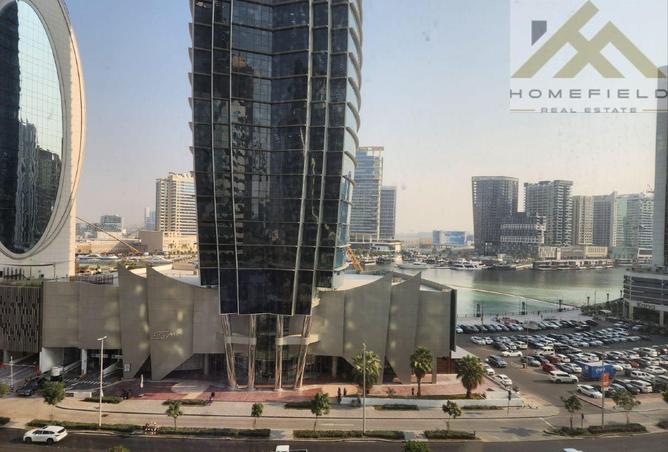 16206245 - صورة العقار 3