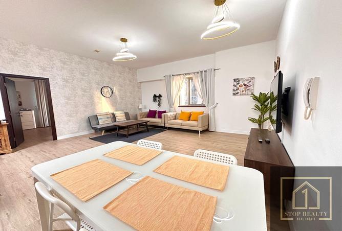 103265720 - Property Image 3