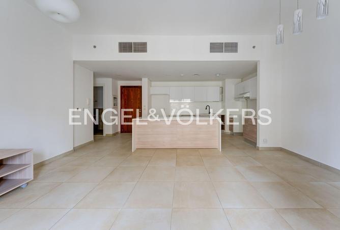 82379361 - صورة العقار 2