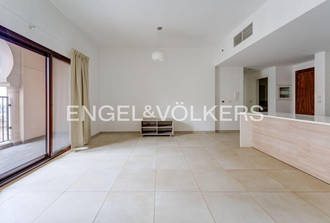 82379361 - صورة العقار 3