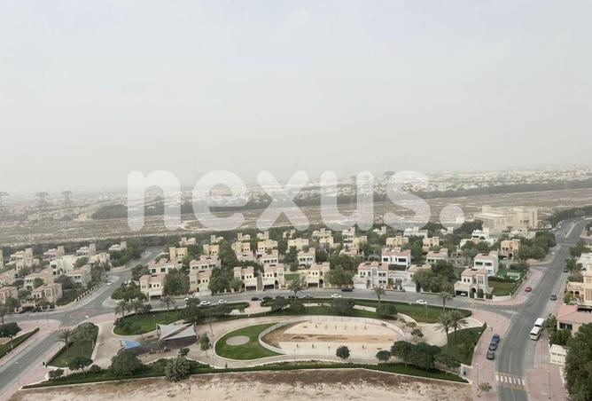 65948726 - الصورة الرئيسية للعقار