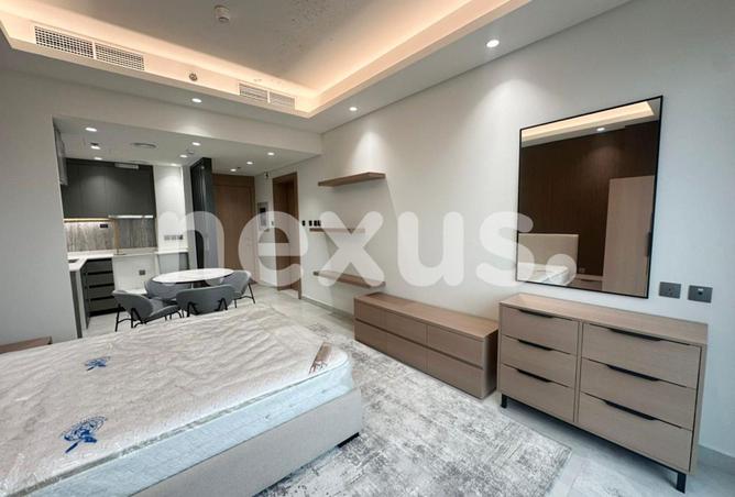 65948726 - صورة العقار 3