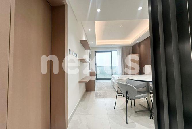 65948726 - صورة العقار 2