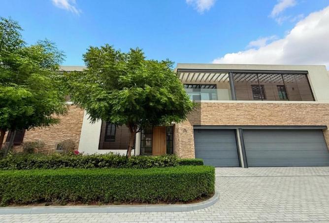 82804172 - الصورة الرئيسية للعقار