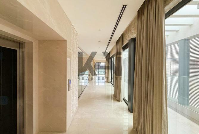 82804172 - صورة العقار 3