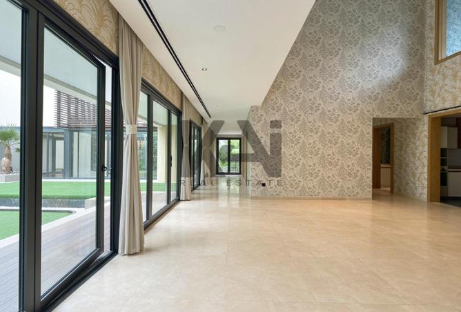 82804172 - صورة العقار 2