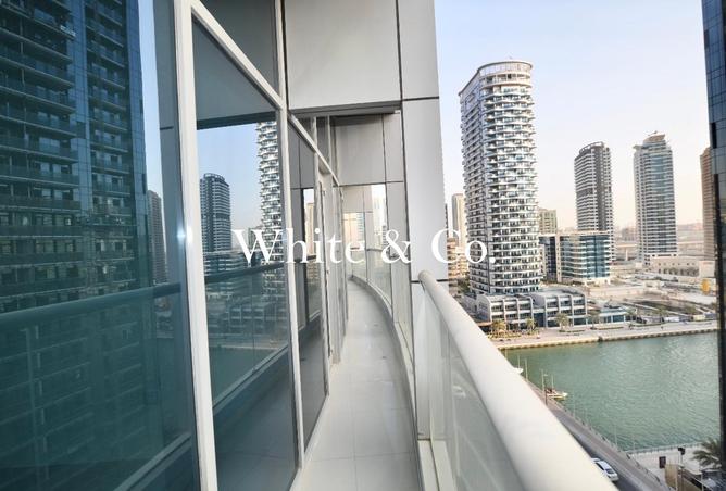 16337891 - Property Image 3