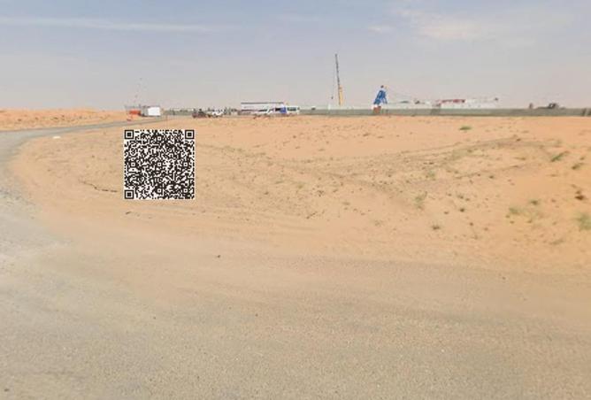 105128007 - الصورة الرئيسية للعقار