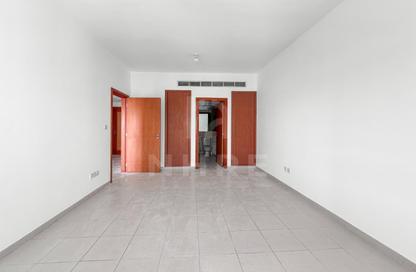 Apartment - 1 Bedroom - 1 Bathroom for sale in Al Ghozlan 4 - Al Ghozlan - Greens - Dubai
