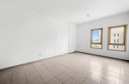 Apartment - 1 Bedroom - 1 Bathroom for sale in Al Ghozlan 4 - Al Ghozlan - Greens - Dubai