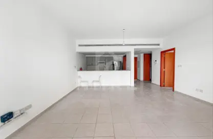 Apartment - 1 Bedroom - 1 Bathroom for sale in Al Ghozlan 4 - Al Ghozlan - Greens - Dubai