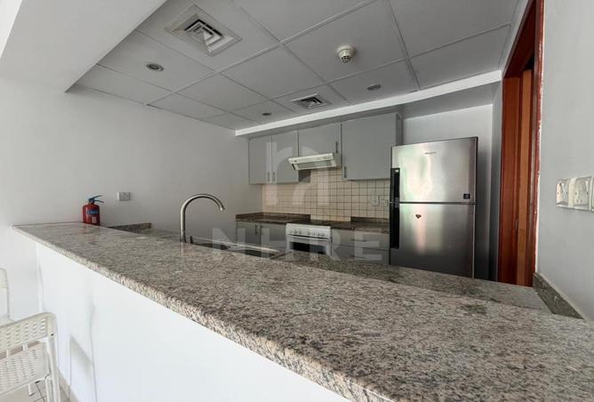 81941942 - صورة العقار 3