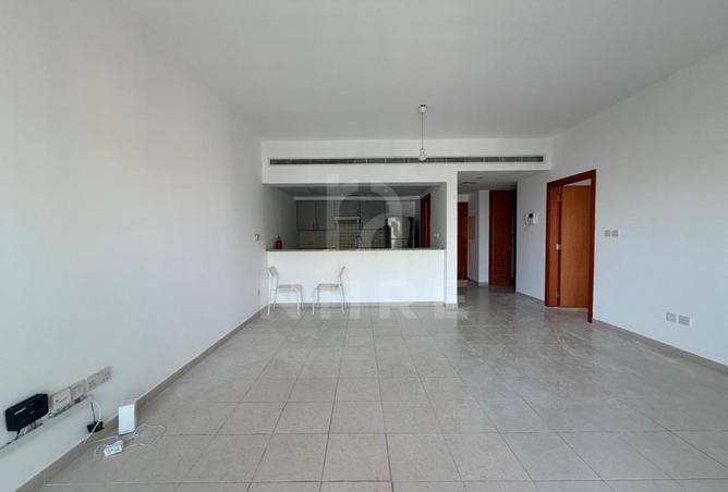 81941942 - صورة العقار 2