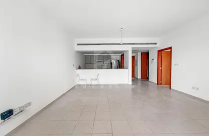 Apartment - 1 Bedroom - 1 Bathroom for sale in Al Ghozlan 4 - Al Ghozlan - Greens - Dubai