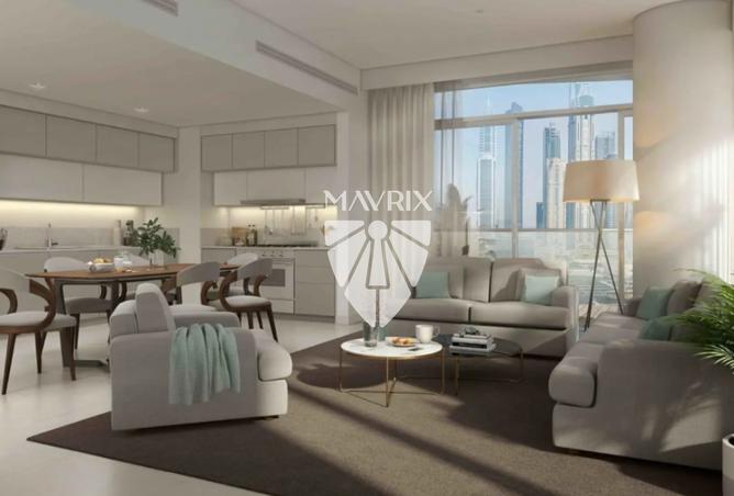 73160261 - صورة العقار 2