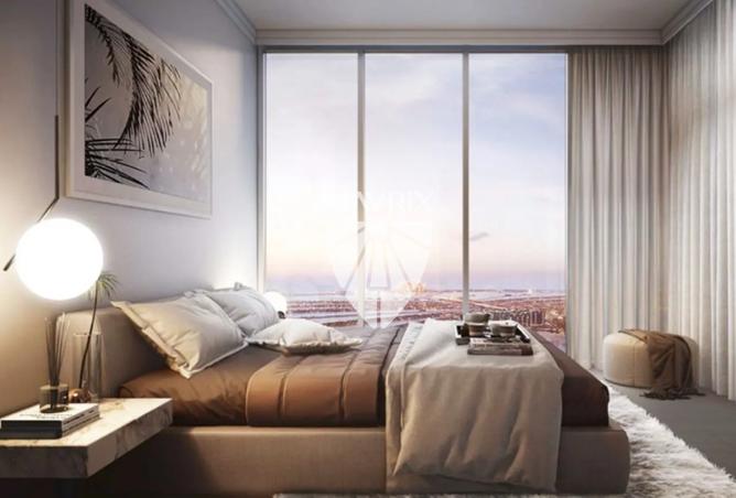 73160261 - صورة العقار 3