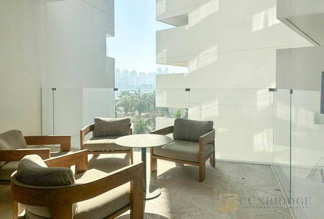 16090723 - صورة العقار 3