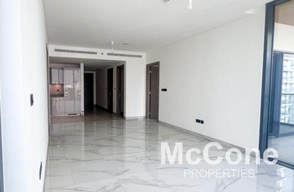 Apartment - 2 Bedrooms - 3 Bathrooms for rent in Crest Grande - Sobha Hartland - Mohammed Bin Rashid City - Dubai