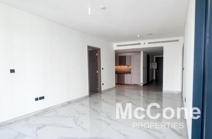 Apartment - 2 Bedrooms - 3 Bathrooms for rent in Crest Grande - Sobha Hartland - Mohammed Bin Rashid City - Dubai