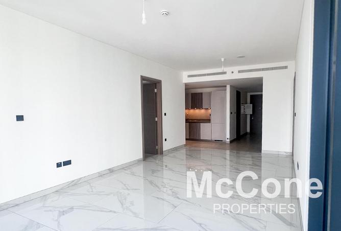 105968631 - Property Main Image