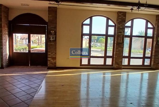 79384522 - صورة العقار 2