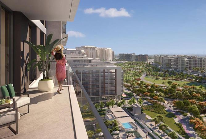 115491870 - Property Image 3