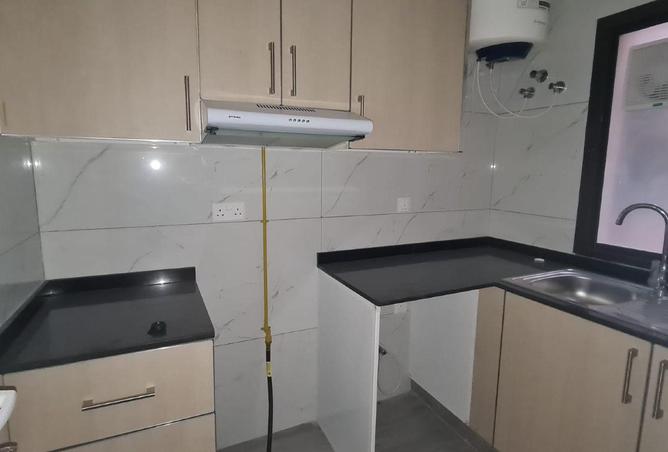 16187772 - صورة العقار 3