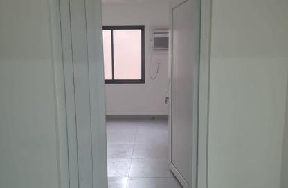 Apartment - 2 Bedrooms - 2 Bathrooms for rent in Al Majaz 3 - Al Majaz - Sharjah