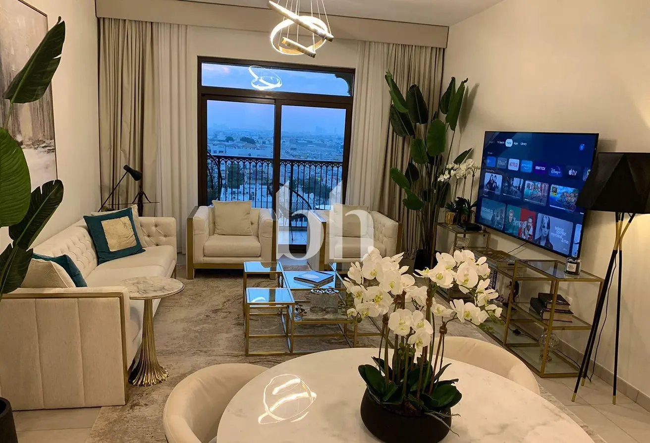 165605485 - Property Main Image