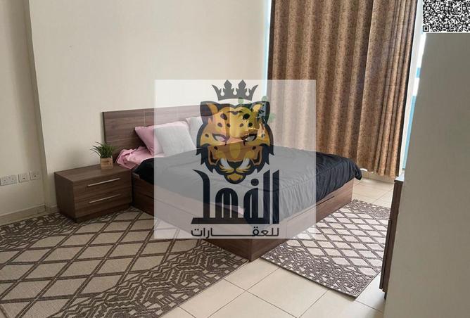 112307908 - Property Image 3