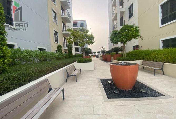 97836160 - Property Image 3