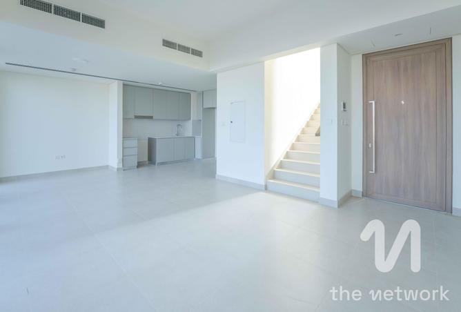 80675634 - صورة العقار 2