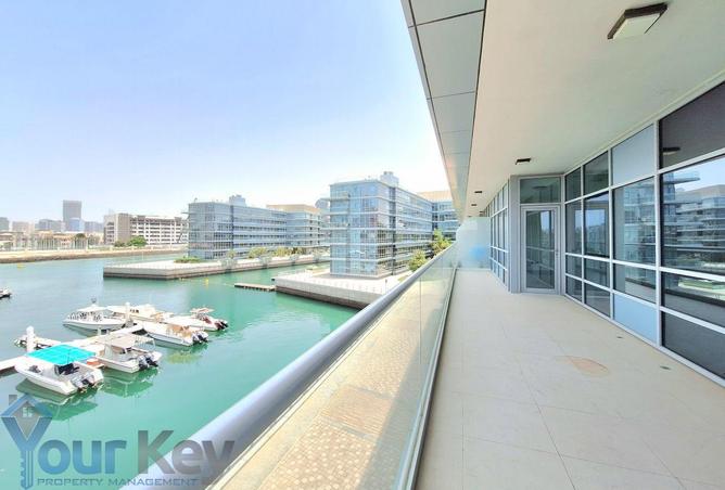 81112168 - Property Main Image