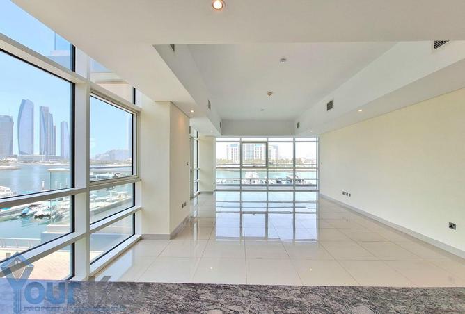 81112168 - Property Image 3