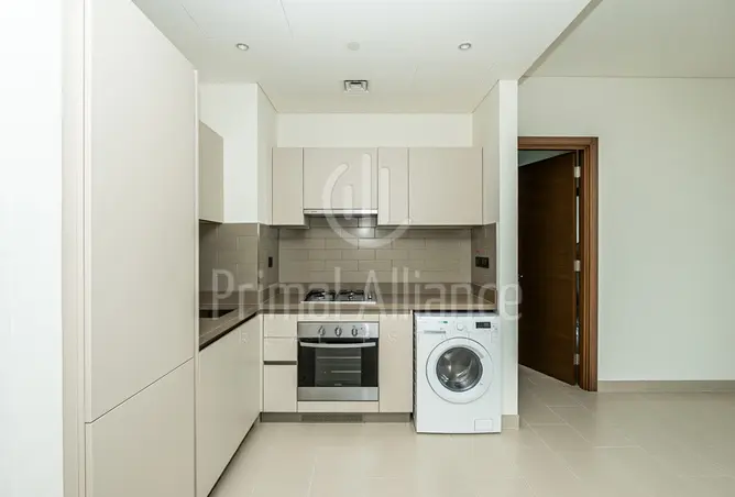 164573687 - Property Image 3