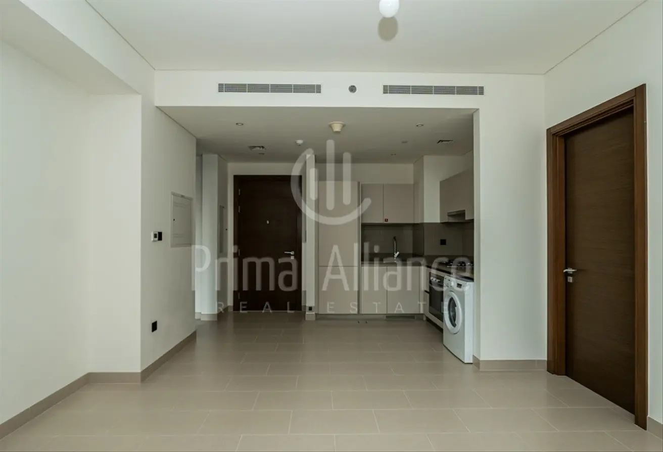 164573687 - Property Main Image