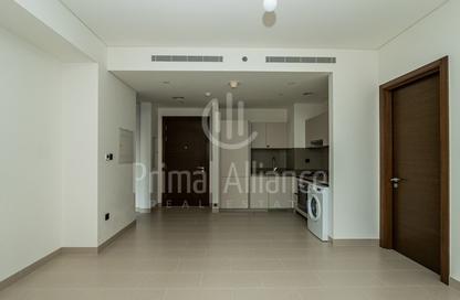Apartment - 2 - 2 for rent in Sobha Creek Vistas Tower A - Sobha Creek Vistas - Sobha Hartland - Mohammed Bin Rashid City - Dubai