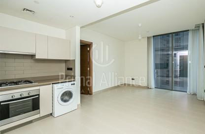Apartment - 2 - 2 for rent in Sobha Creek Vistas Tower A - Sobha Creek Vistas - Sobha Hartland - Mohammed Bin Rashid City - Dubai