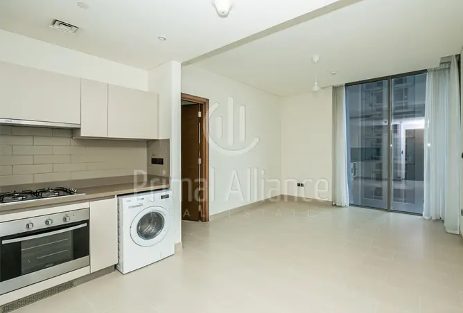 164573687 - Property Image 2