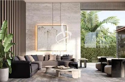 فيلا - 5 غرف نوم - 6 حمامات للبيع في فلل ميرا - المنطقة 11 - مدينة الشيخ محمد بن راشد - دبي