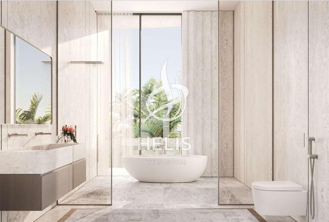 16313615 - صورة العقار 3