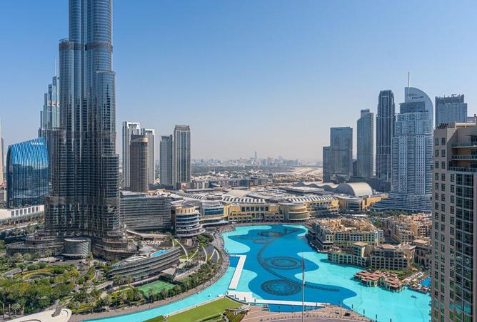 79384354 - صورة العقار 2