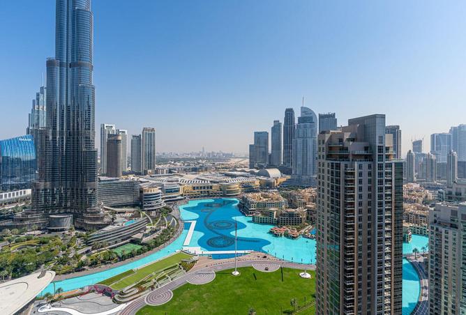 79384354 - صورة العقار 3