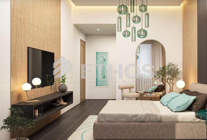 16237143 - صورة العقار 3